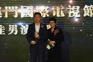 百家号:新澳门2024正版资料免费公开-沈腾马丽新电影《抓娃娃》定档