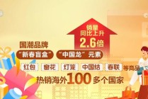 搜狐:2024新澳门资料大全-绝缘体是什么意思
