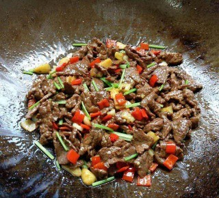 小红书:澳门王中王论坛开奖资料-牛肉炒什么好吃