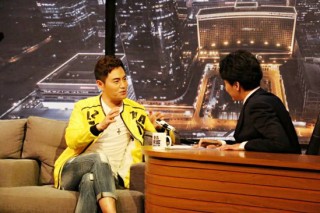 抖音视频:澳门金牛版正版资料大全免费-哪个女明星改造衣服
