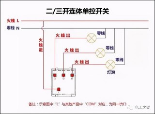 搜狗订阅:今晚澳门三肖三码开一码-苏州：买房可申请户口迁入