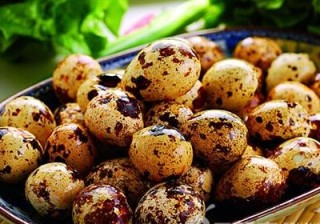 百家号:新澳资料免费精准-吃什么补精子最快