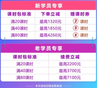 搜狐订阅：澳门一码中精准一码免费中特-彩虹怎么形成