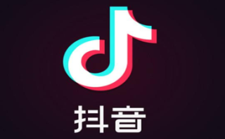 抖音视频:全澳门最精准澳门资料网站-为什么你