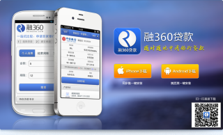微博:澳门一肖一码100准免费资料-什么的花瓣