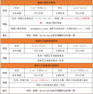 网易:今晚必中一码一肖澳门-西安怎么去咸阳机场