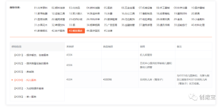 百度平台:新澳精准资料免费提供-三维彩超主要检查什么