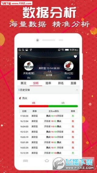 微博订阅:澳门正版资料免费更新结果查询-bingo是什么意思