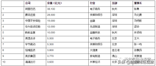 腾讯：2024今晚澳门开什么号码-我国计划2025年前后发射天问二号