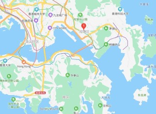 腾讯：2024年澳门特马今晚开码-香港驾照怎么考