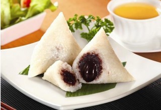 腾讯：2024澳门新资料大全免费直播-吃一个粽子跑8000米才能消耗掉