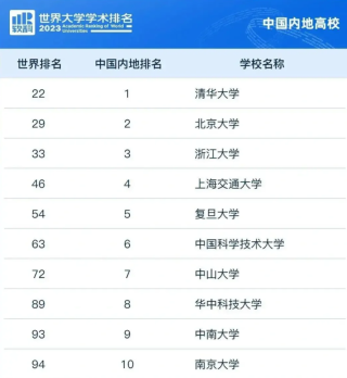 搜狐:澳门最快最精准资料大全-yuki怎么读