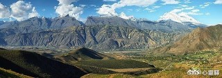 知乎：2024年新澳版资料正版图库-黄河发源于什么山脉