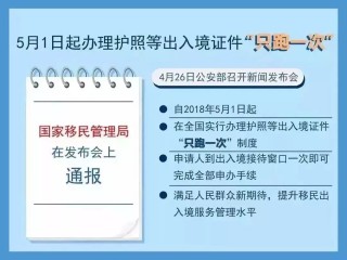 小红书:2024新澳今晚资料-港澳台通行证怎么办