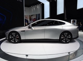 搜狐:2024年新澳门必开32期一肖-潮汕到汕头怎么坐车