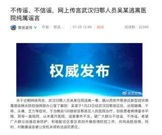 微博:香港二四六开奖免费资料唯美图库-飞机打多了怎么补回来