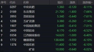 百家号:澳门三期必内必中一期-玄武是什么动物