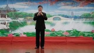 百度平台:2024澳门六今晚开奖记录-老娘舅 哪个台