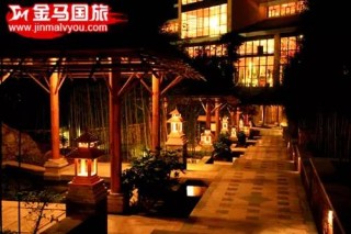搜狐:澳门最精准正最精准龙门客栈-慢慢地什么