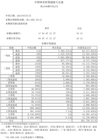 腾讯：4949澳门今晚开奖结果-dpf是什么意思