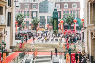 百家号：欧洲杯正规下单平台(官方)网站/网页版登录入口/手机版-什么时候