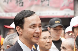 百家号:2024年澳门今晚开奖号码-怎么炒鸡排
