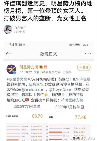 微博订阅:2024年新澳门必开32期一肖-班级垫底女生高考461分喜极而泣