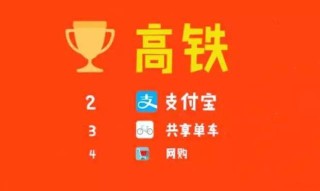 搜狗订阅:新澳门最准三中三免费网站-wasabi什么意思
