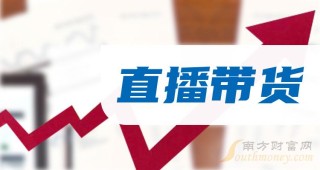 腾讯：2024澳门新资料大全免费直播-er是什么意思