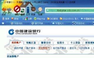 微博:2024香港正版资料大全免费-长春一幼儿园办\"幼儿婚礼\"引争议