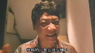 腾讯：2024香港正版挂牌-\"中国好人\"姚宝熙去世 享年89岁