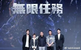 微博:新奥彩资料免费提供-谢霆锋新片《海关战线》今日上映