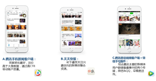 微博:新奥彩2024年免费资料查询-海底是什么样的