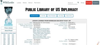网易:新澳精准资料免费提供网站有哪些-动名词是什么意思