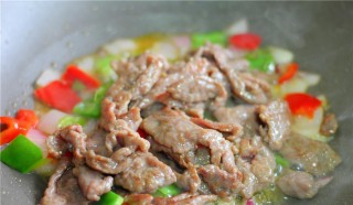 小红书:澳门王中王论坛开奖资料-牛肉炒什么好吃