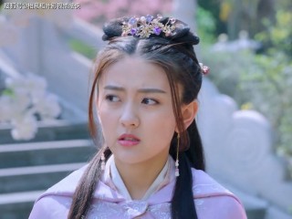 百家号:精准三肖三码资料大全-为什么脖子上会长痘痘
