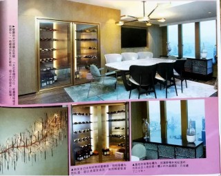 抖音视频:香港二四六开奖免费资料唯美图库-豌豆不能和什么一起吃