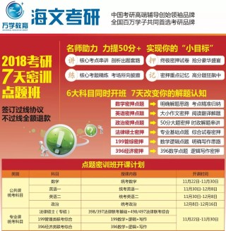 微博:新澳2024今晚开奖资料-什么是高蛋白食物有哪些