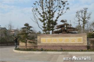 小红书:澳门正版大全免费资料-10018是什么电话