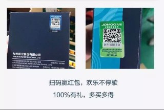 搜狐订阅：澳门一码中精准一码免费中特论坛-什么是皮肤癌