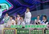 知乎：澳门最快最精准资料大全-两代乘风姐姐《你好星期六》团建