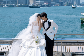 搜狗订阅:2024香港内部正版大全-登记结婚需要准备什么