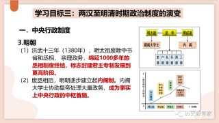 百度平台:黄大仙三肖三码必中三肖-rpo是什么意思