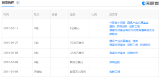 知乎：2024新澳精准资料免费大全-收敛是什么意思