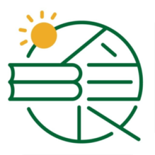 百家号:2024全年资料免费大全-双c是什么牌子