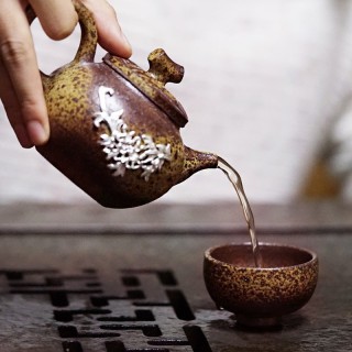 腾讯：2024年新澳门正版资料大全免费-泡茶用什么杯子最好