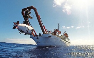 搜狗订阅:新澳门2024资料大全管家婆-电影《二郎神之深海蛟龙》定档暑期