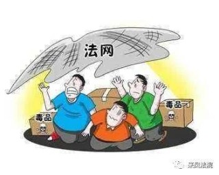 微博:黄大仙三肖三码必中三肖-卧床老人医院内遭多次扇脸 多方回应