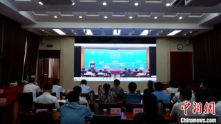 中新网:2823澳门新资料大全免费-乳腺挂什么科室