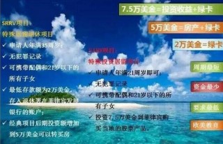 中新网:2024年新澳门必开32期一肖-一月是什么星座